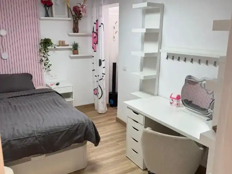 Casa de 155 m² en Adeje
