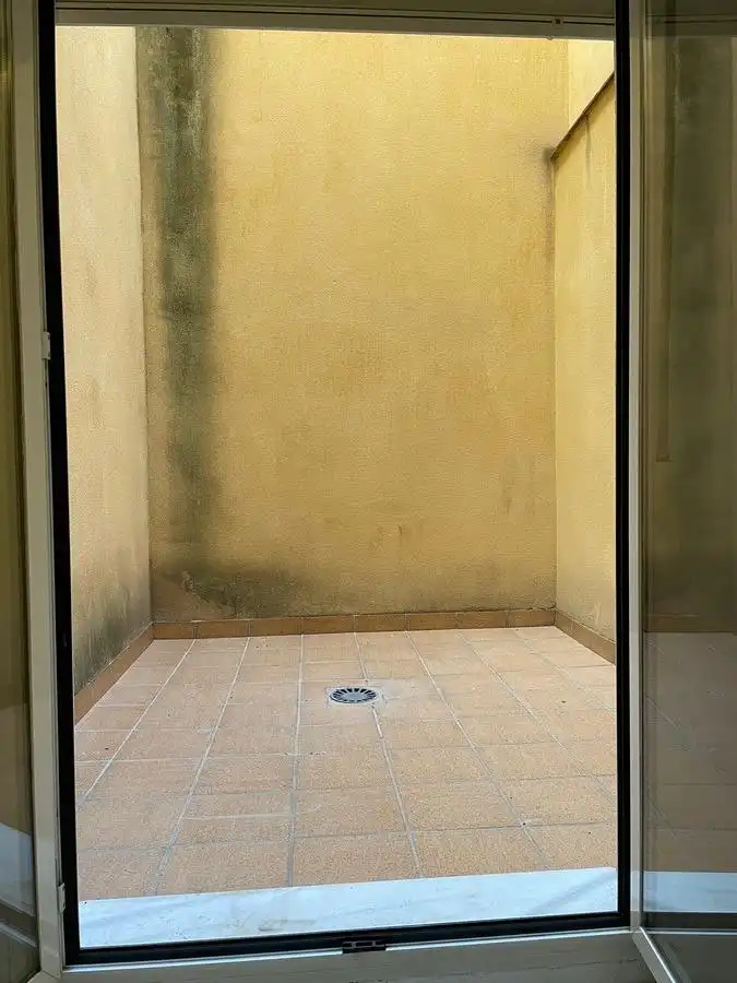 Piso de 80 m² en Granada