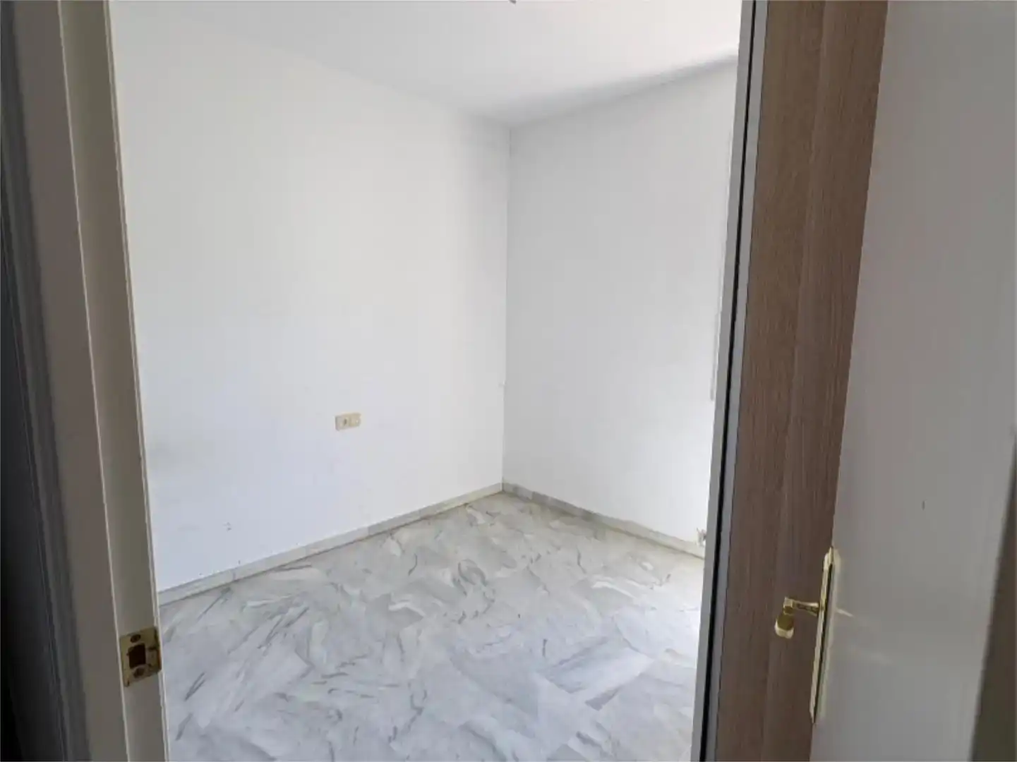 Pis de 107 m² a Tomares