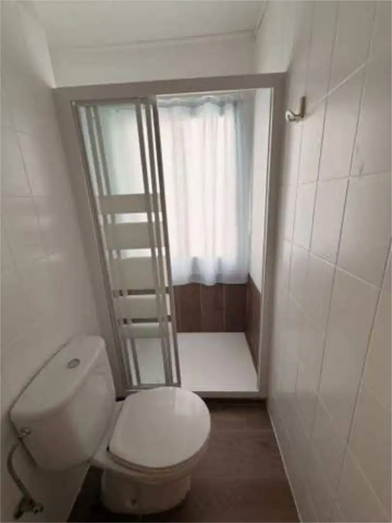 Pis de 102 m² a Fuenlabrada