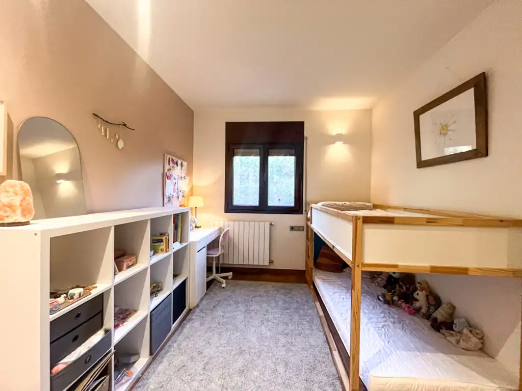Appartement 318 m² à Sant Martí de Llémena