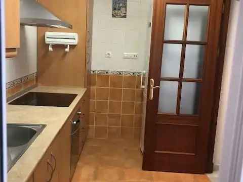 Haus 110 m² in San Fernando