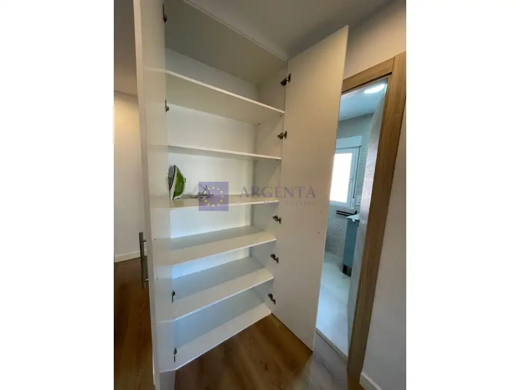 Piso de 90 m² en Cáceres