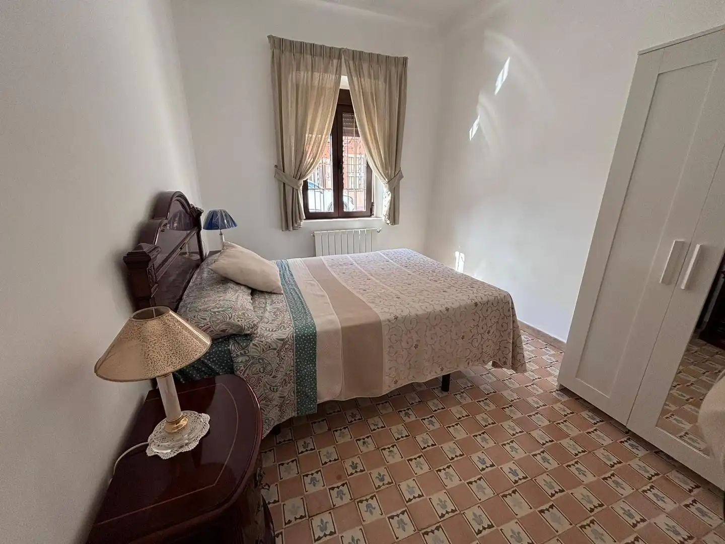 Casa in affitto, Motilla del Palancar