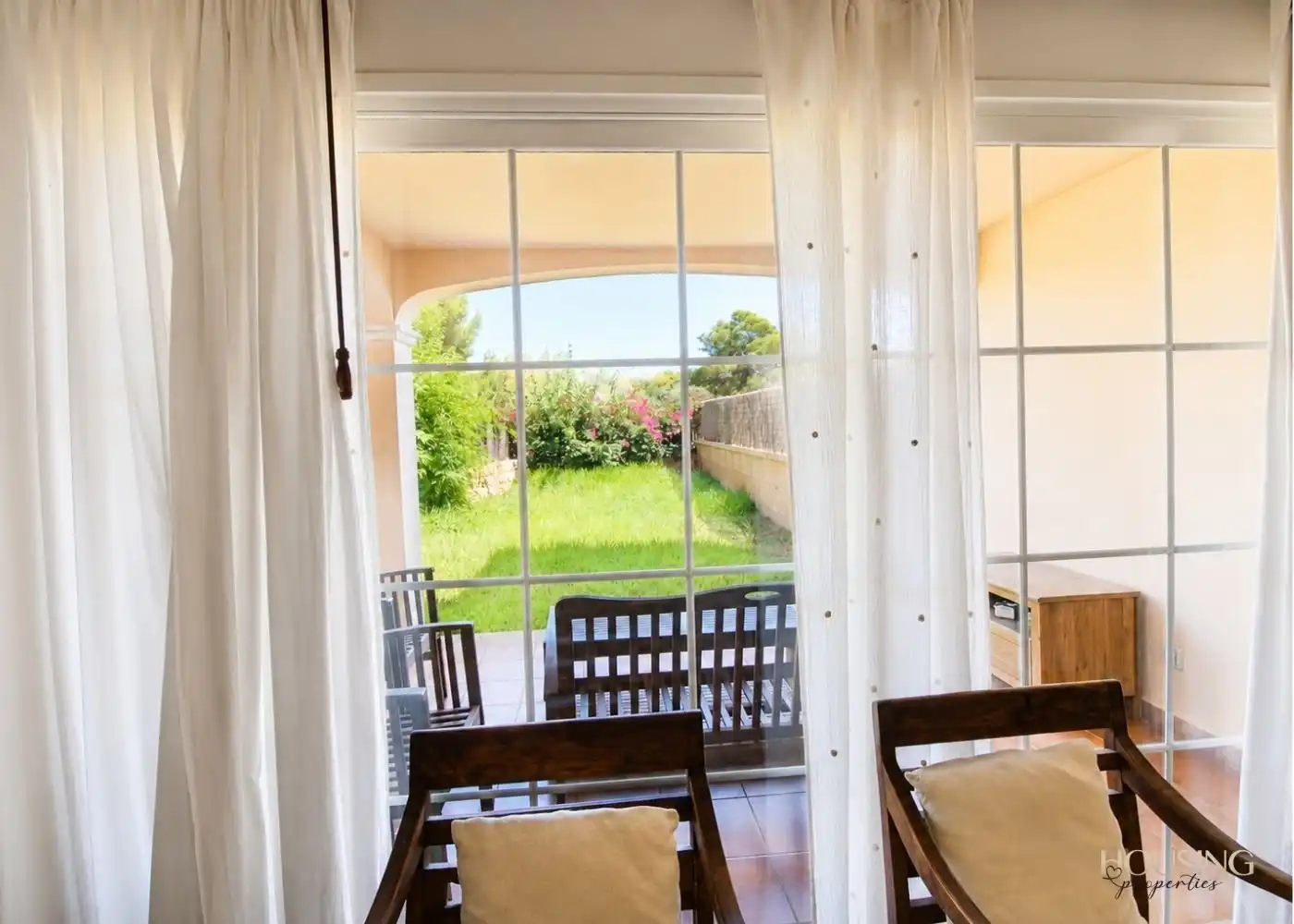 Piso de 60 m² en Llucmajor