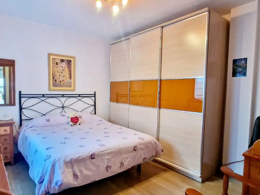 Casa de 218 m² a Motril