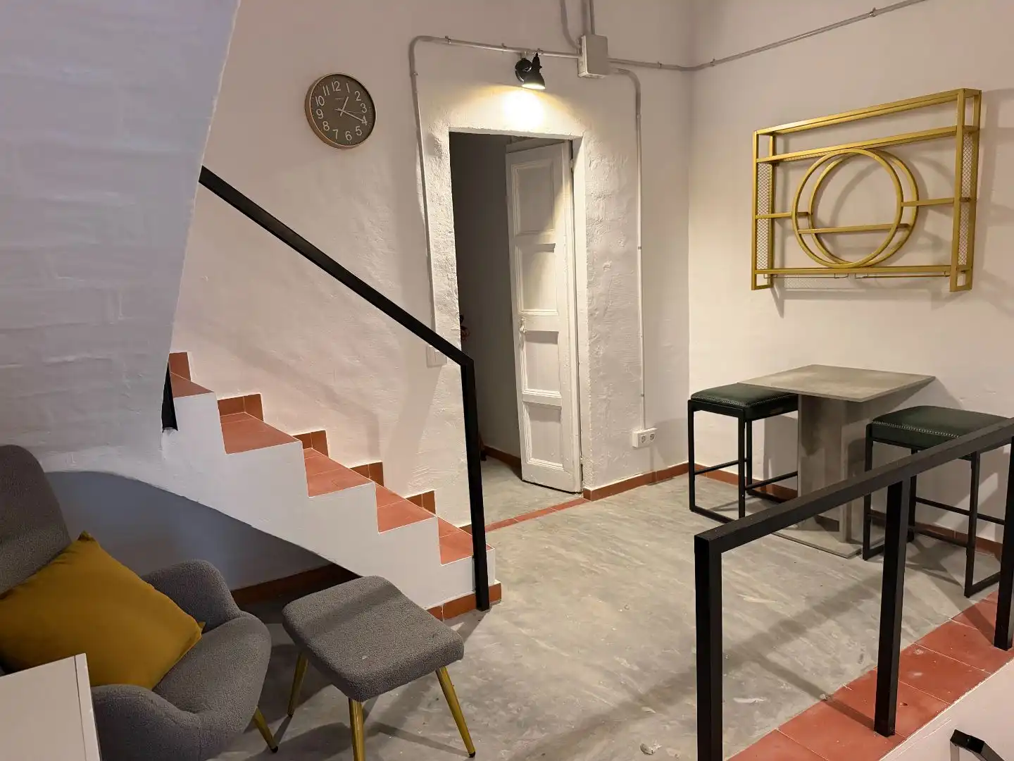 Будинок 170 м² у Tossa de Mar