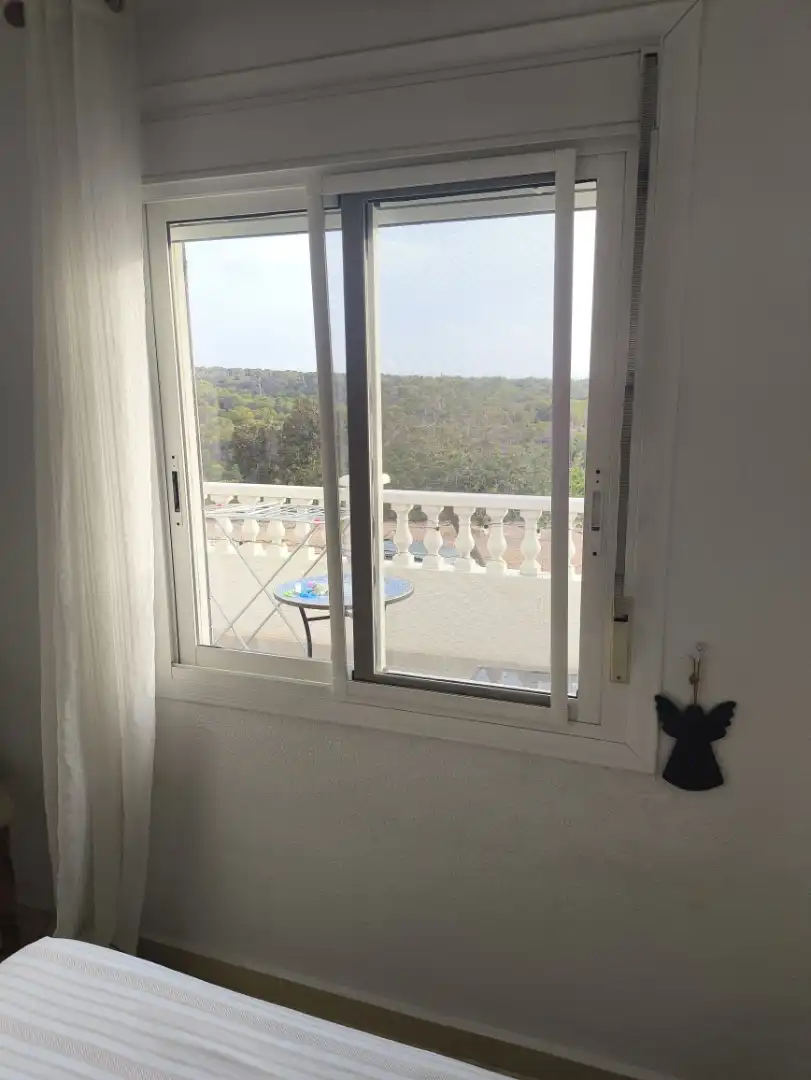 Piso de 68 m² en Santa Pola