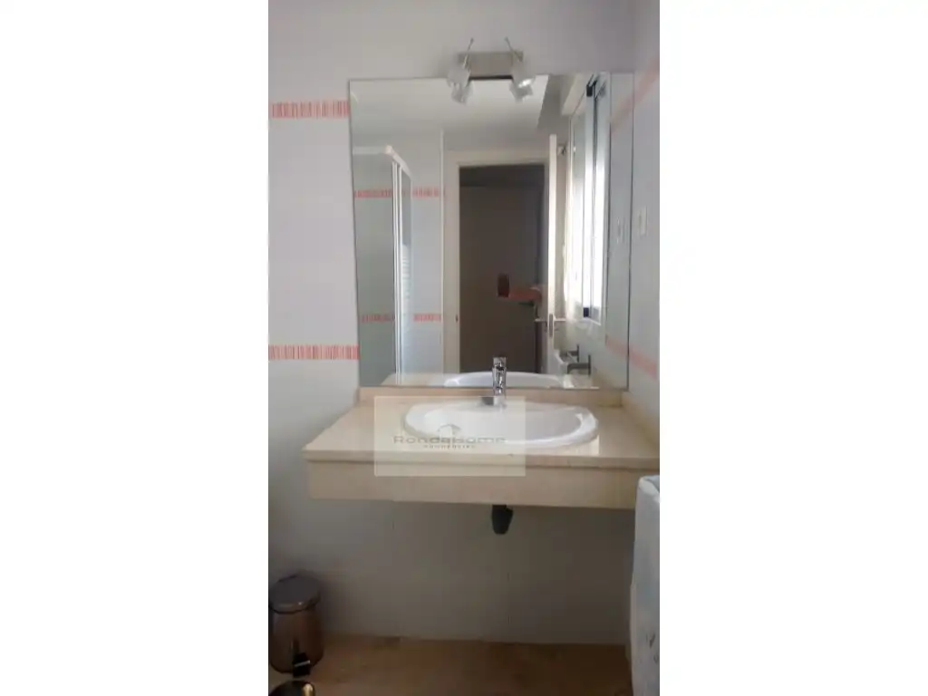 Piso de 185 m² en Mijas