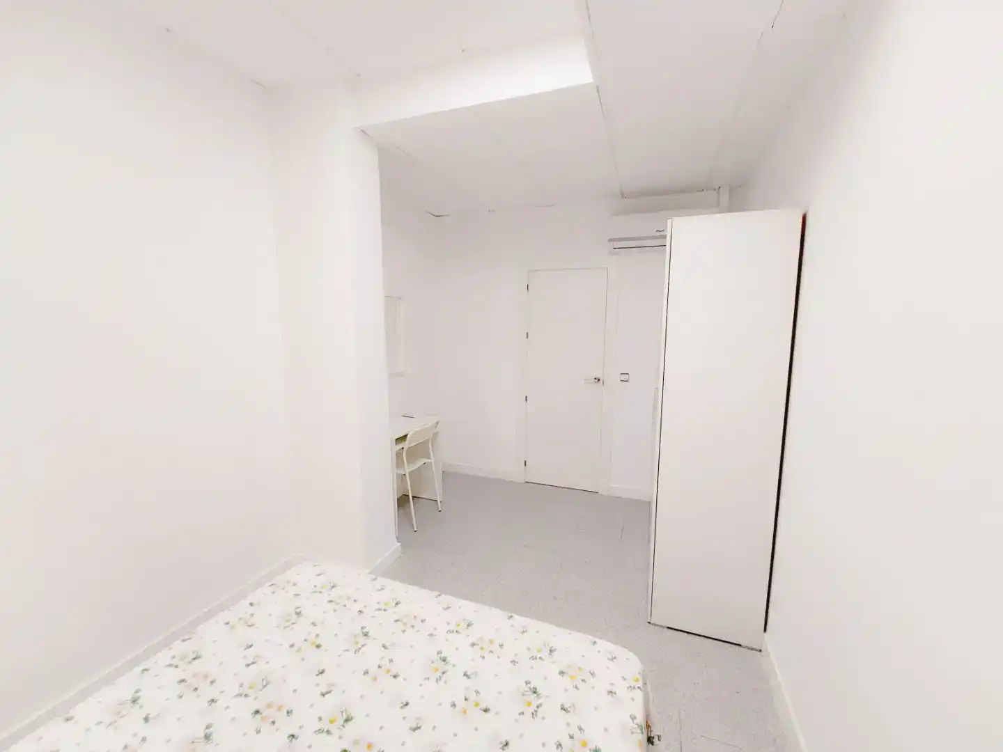 Piso de 95 m² en Murcia