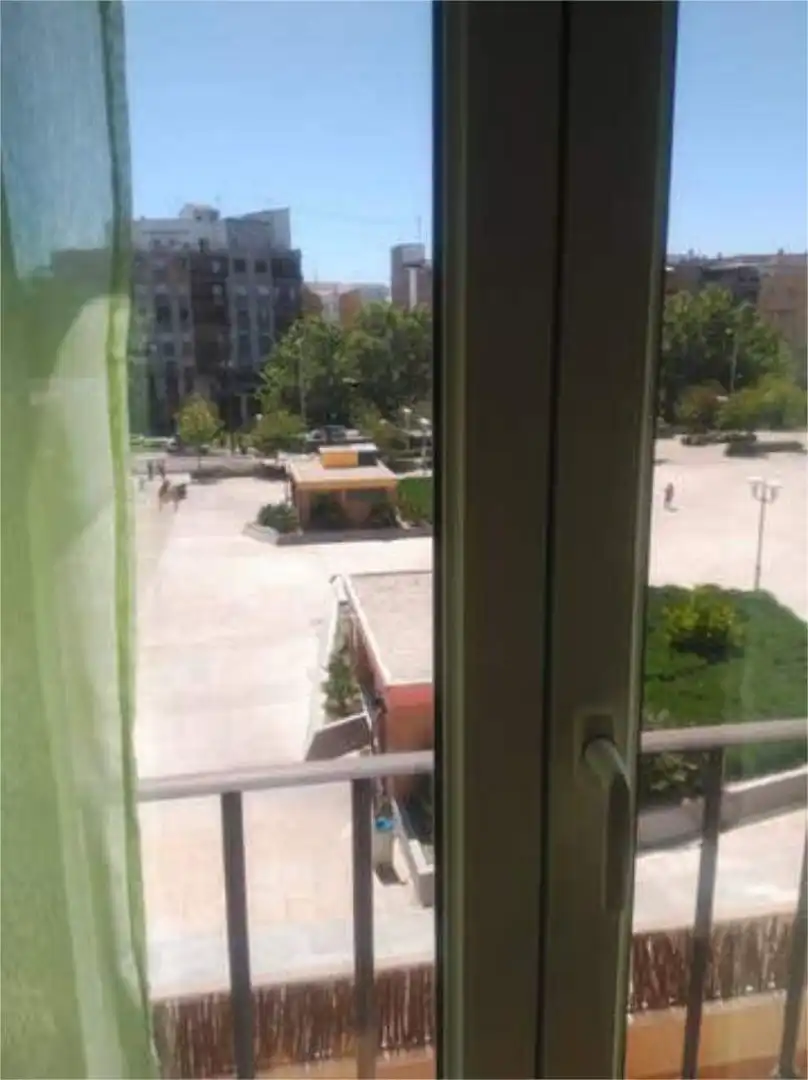 Piso de 80 m² en Granada