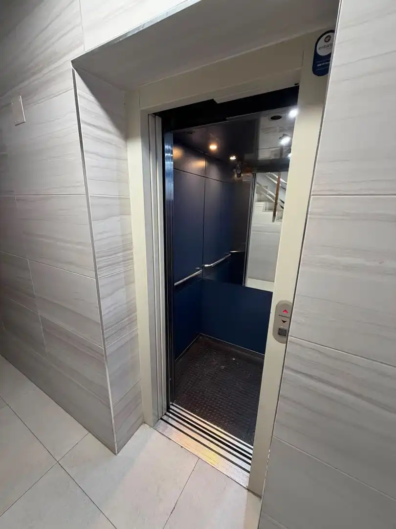 Piso de 58 m² en Alicante