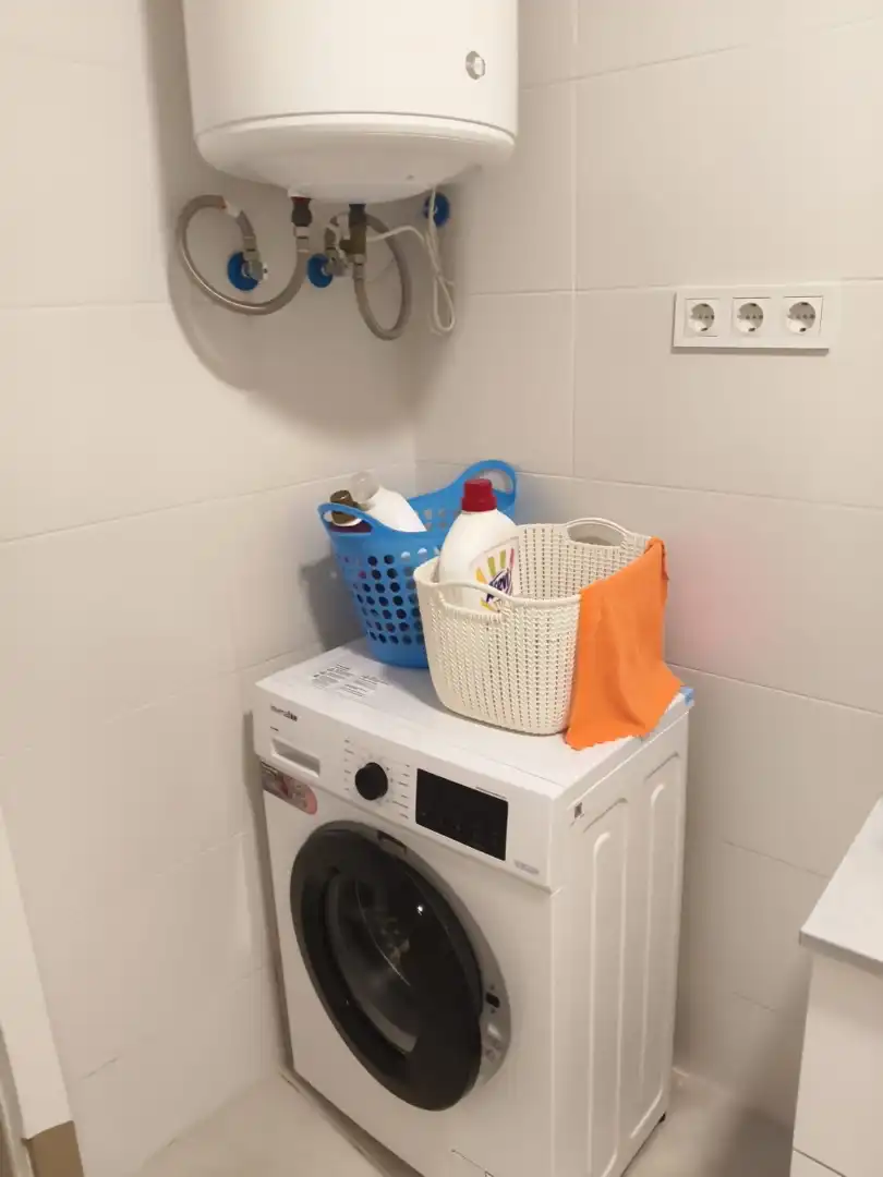 Habitación 120 m², Onteniente