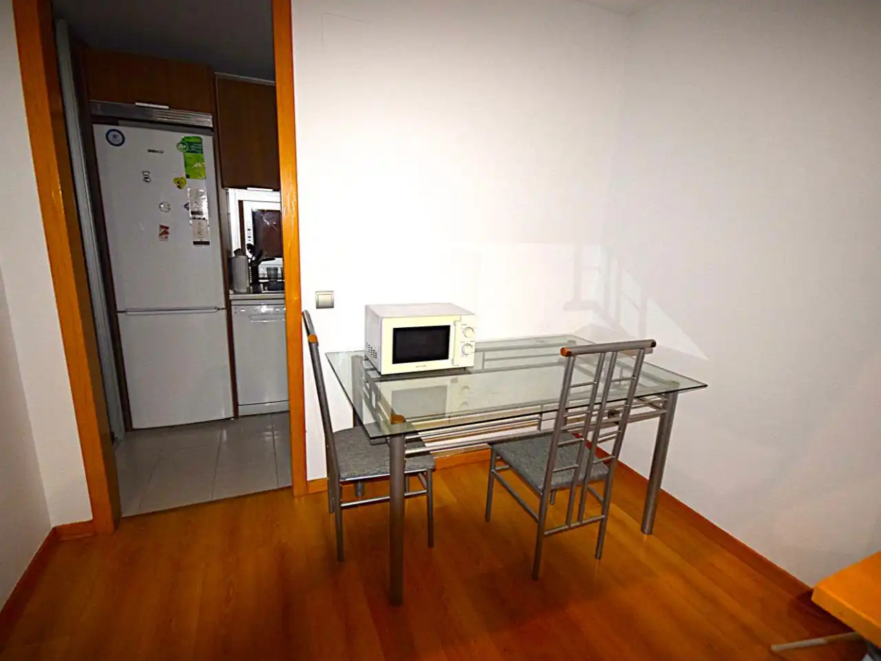 Appartamento 89 m² a Madrid