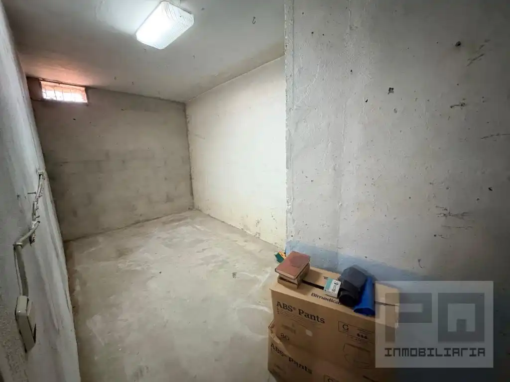 Pis de 73 m² a Las Navas del Marqués