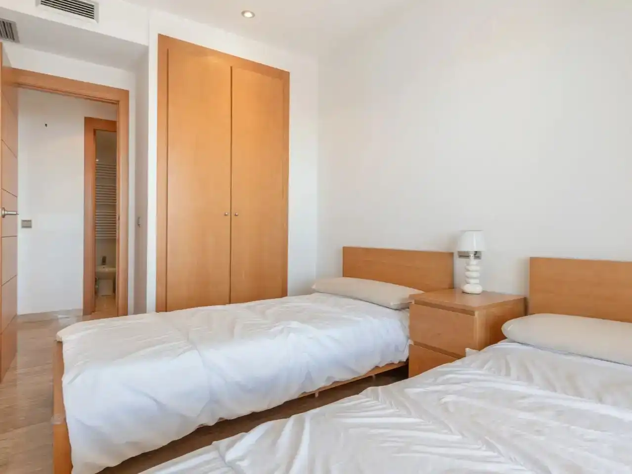 Piso de 148 m² en Oropesa del Mar