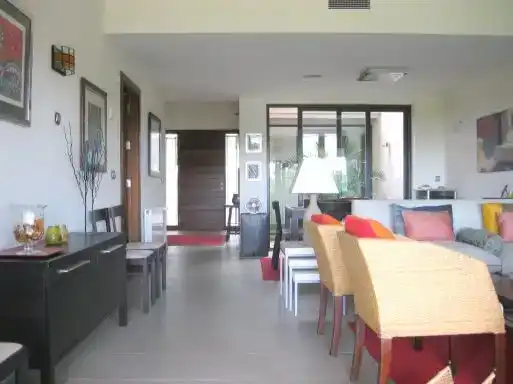 Piso de 320 m² en Cartaya