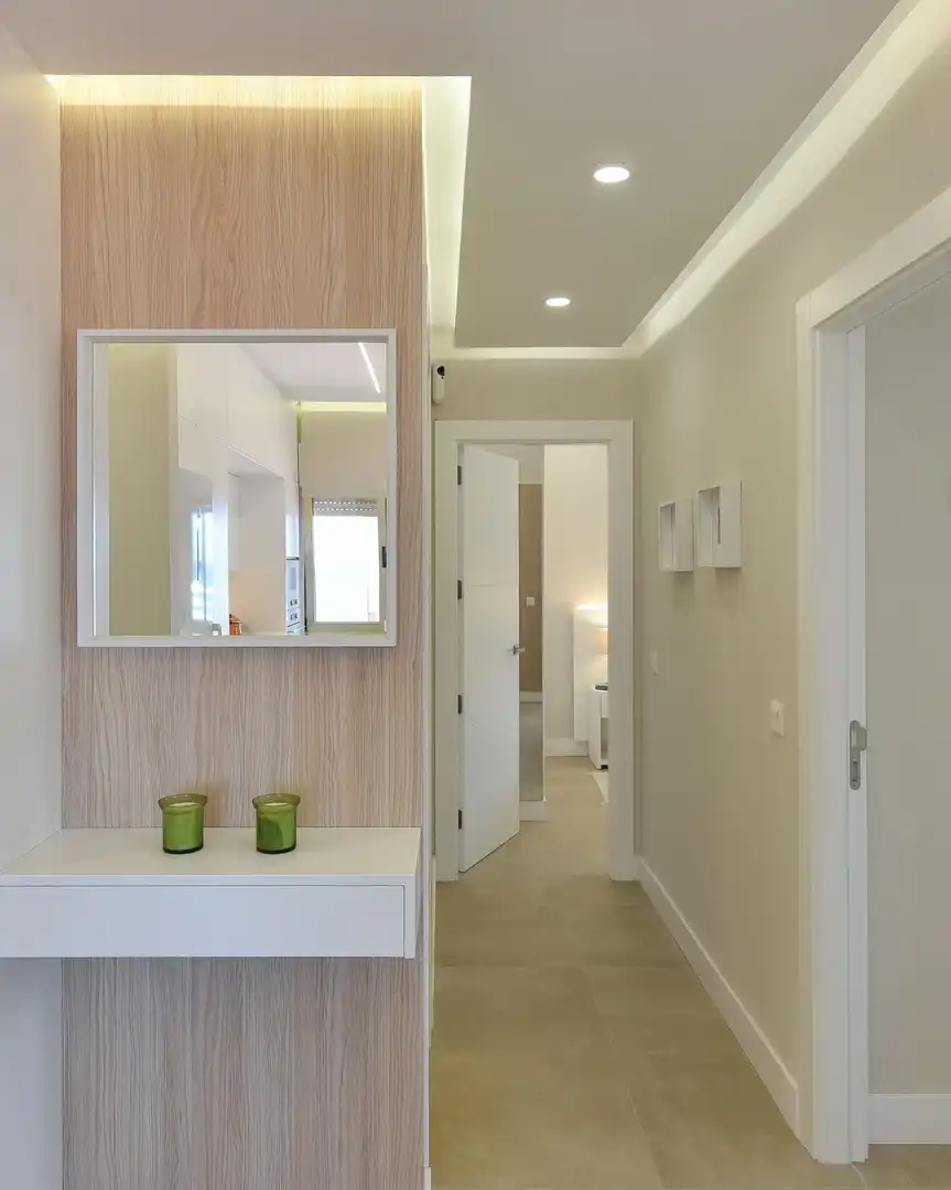 Piso de 76 m² en Las Palmas de Gran Canaria