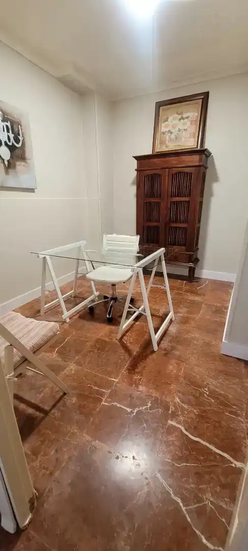 Piso de 100 m² en Morón de la Frontera