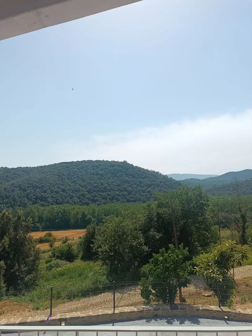Pis de 150 m² a Sant Aniol de Finestres