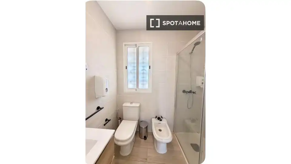 Piso en alquiler, Cullera