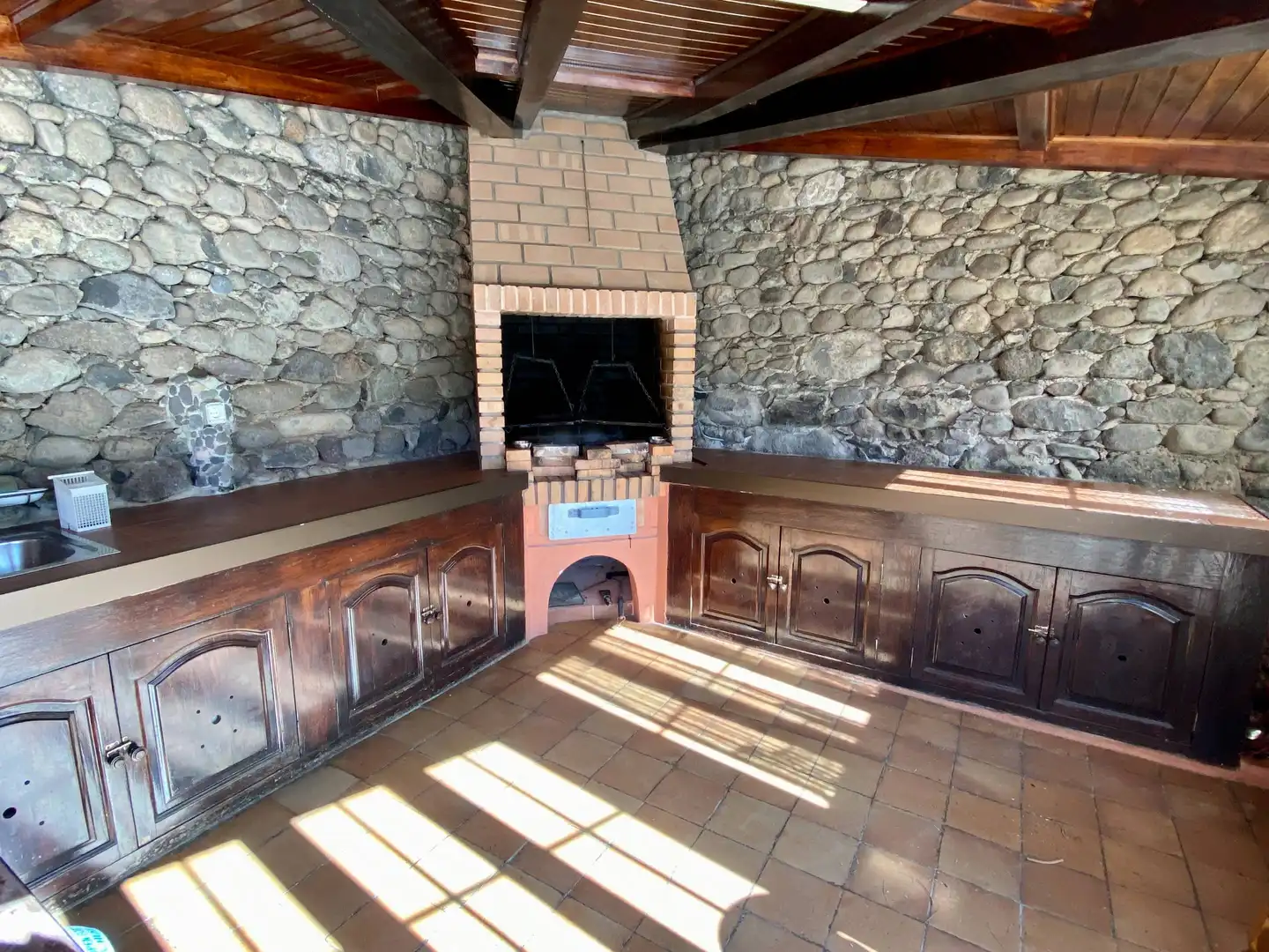 Piso de 345 m² en Las Palmas de Gran Canaria