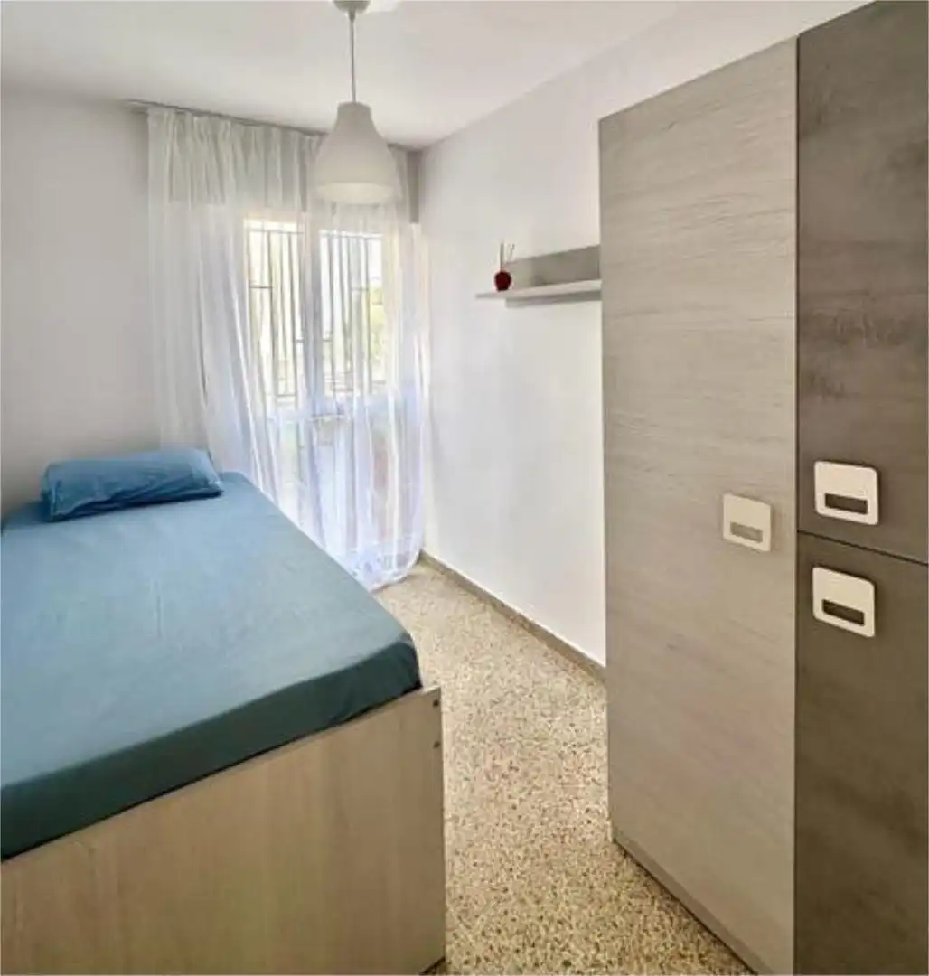 Pis de 84 m² a Algesires