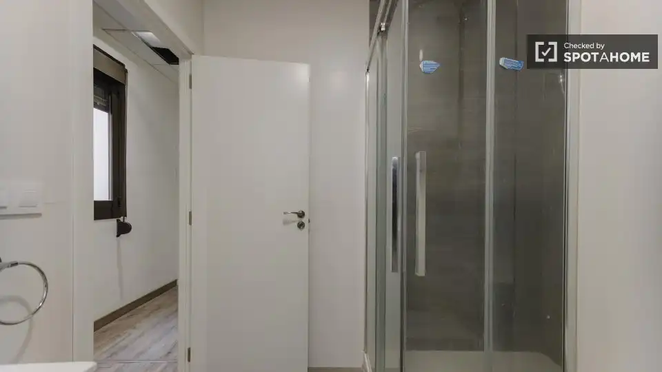 Habitación 150 m², Valencia