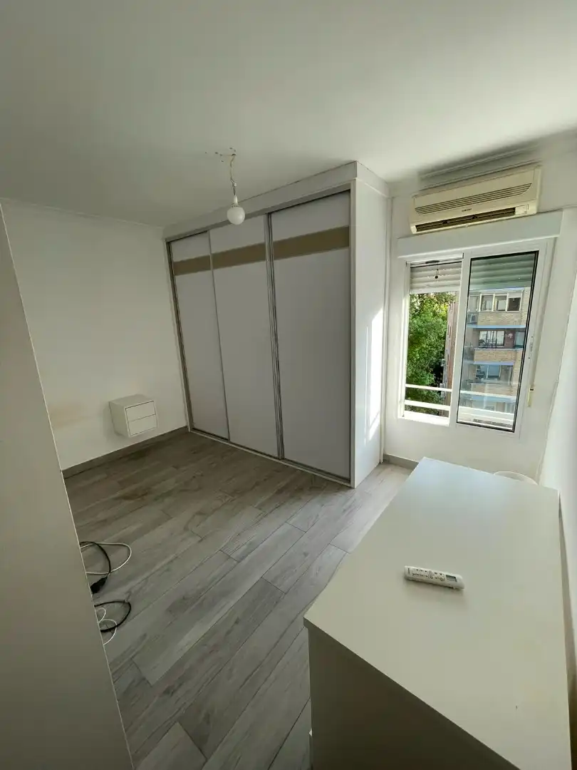 Piso de 150 m² en Sevilla