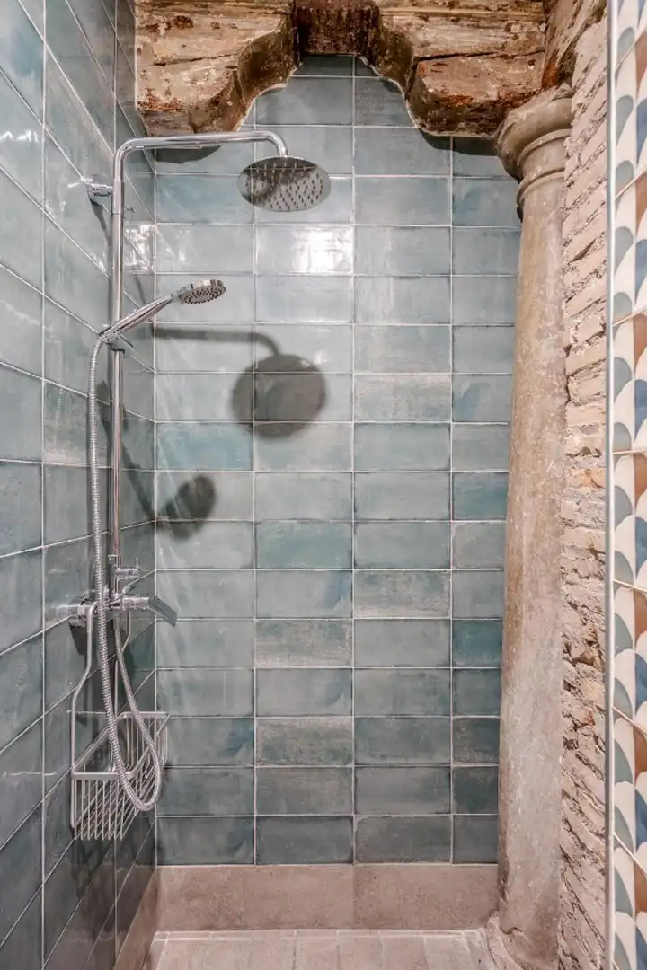 Pis de 39 m² a Fuengirola