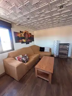 Apartamento 90 m² em León