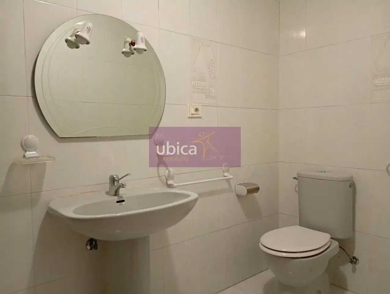 Apartamento 101 m² em Salceda de Caselas