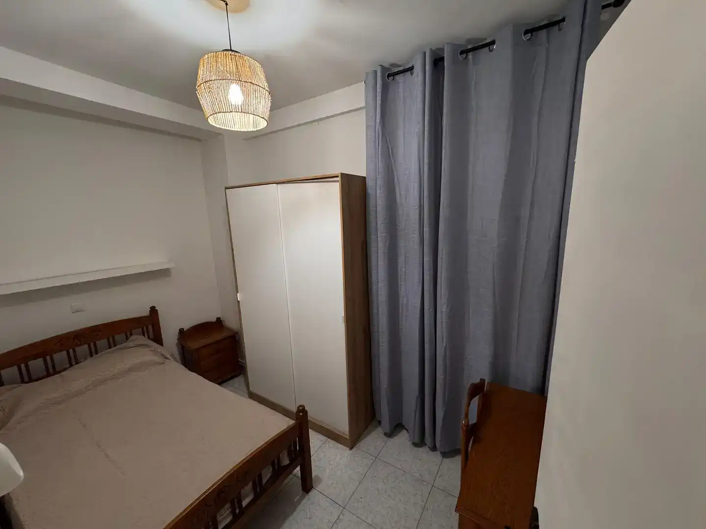 Flat 80 m² in Talavera de la Reina
