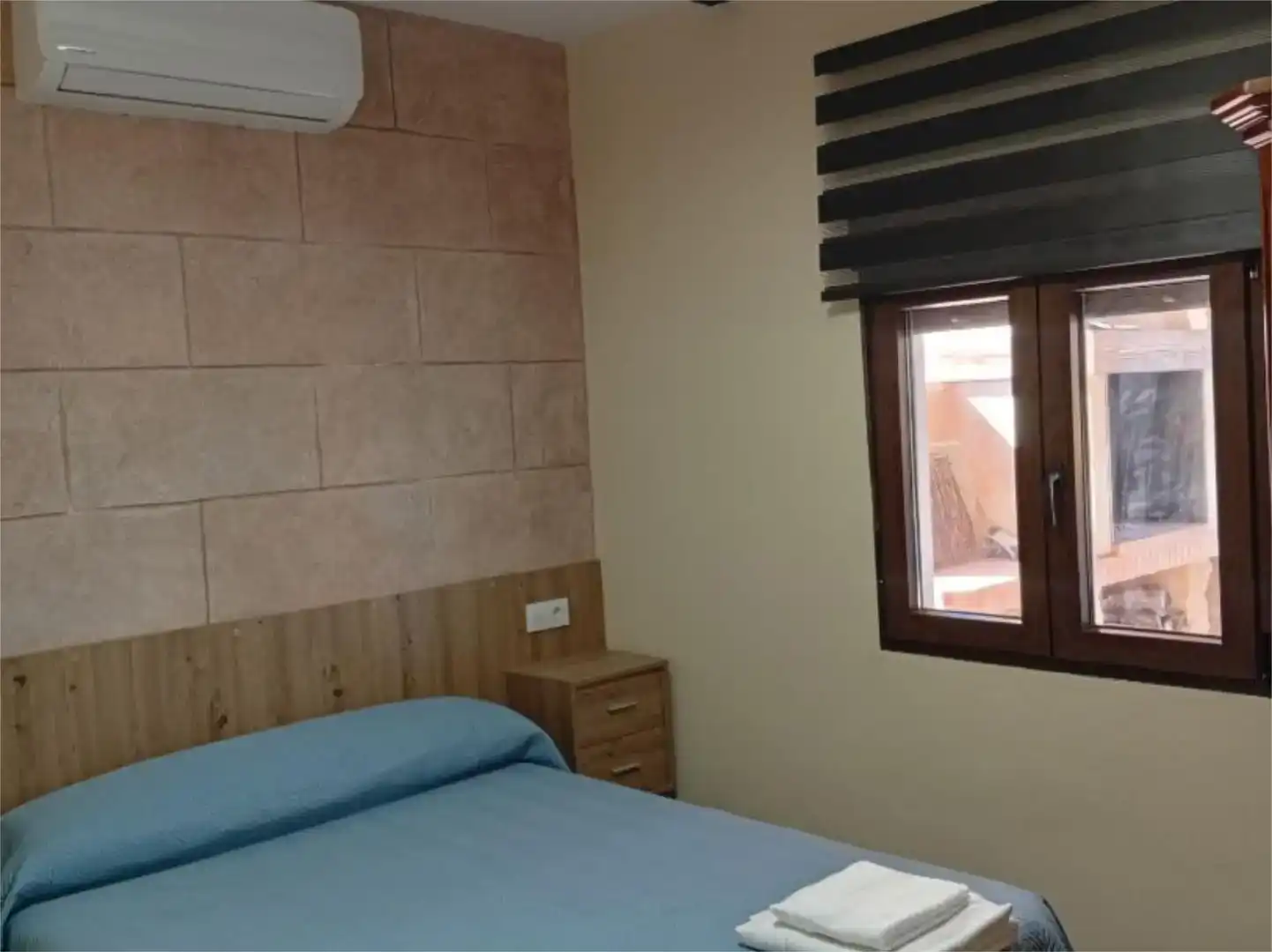 Piso de 159 m² en San Clemente