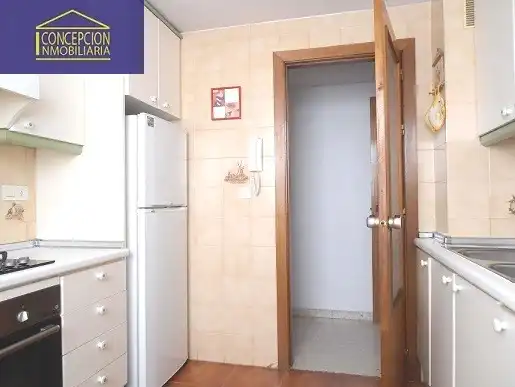 Piso de 115 m² en Córdoba