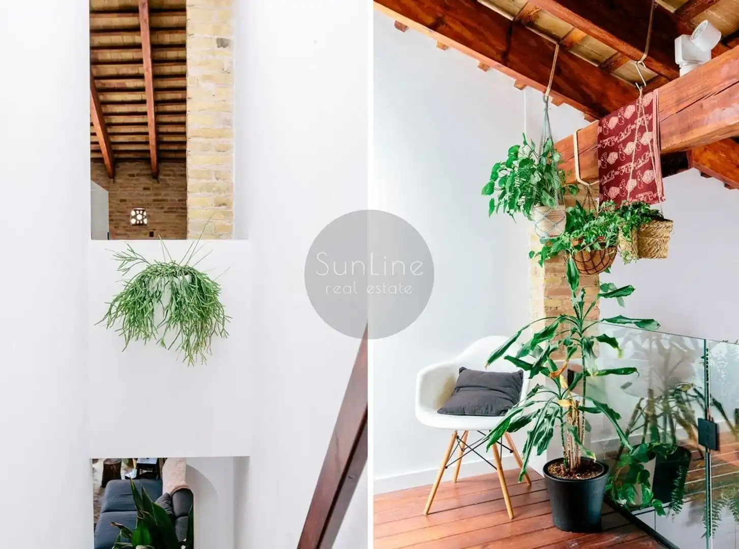 Piso de 70 m² en Valencia