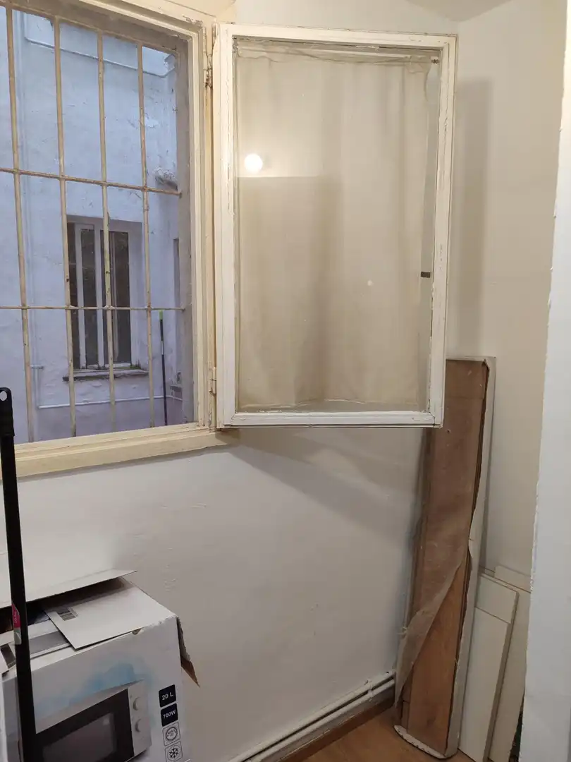 Appartamento 82 m² a Oviedo