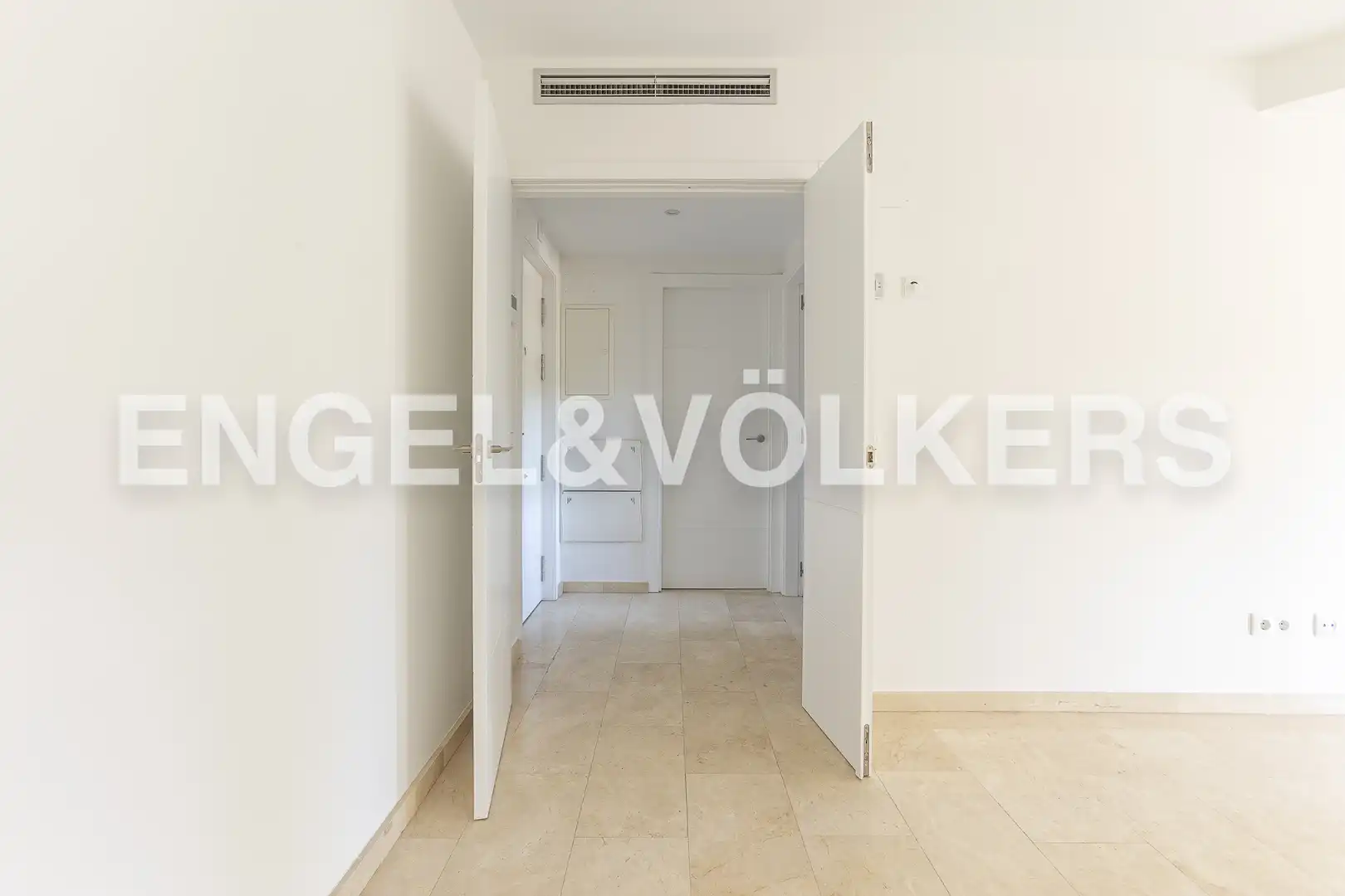 Appartamento 119 m² a Galapagar