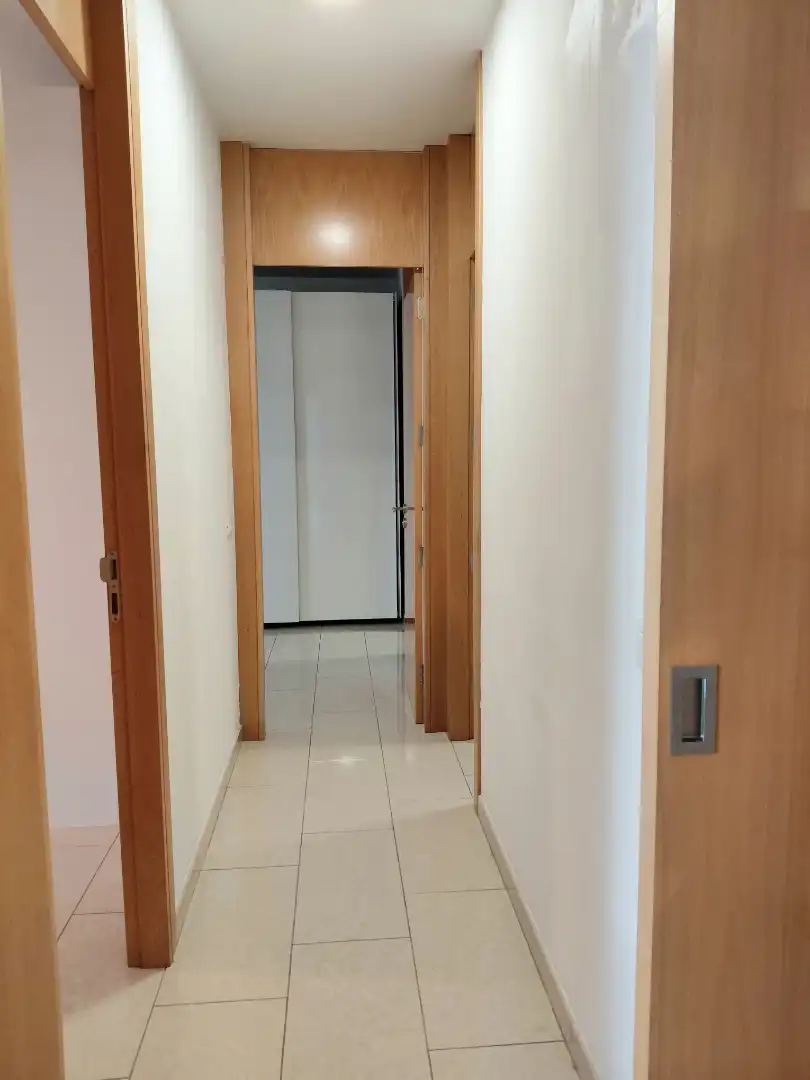 Pis de 95 m² a Las Palmas de Gran Canaria