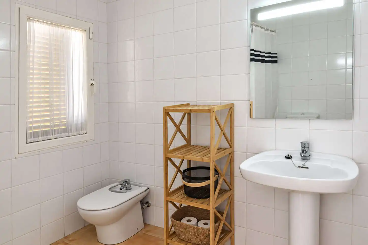 Casa de 124 m² en Santa Margalida