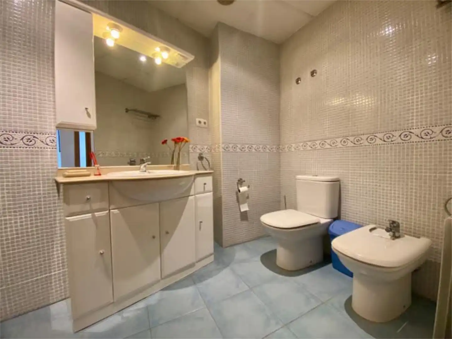 Appartement 65 m² à Vinaròs