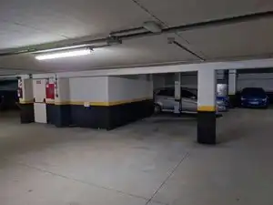 Piso de 100 m² en Ames