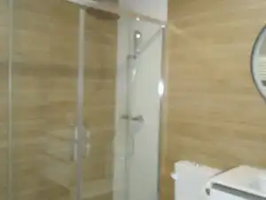 Appartement 75 m² à Siero