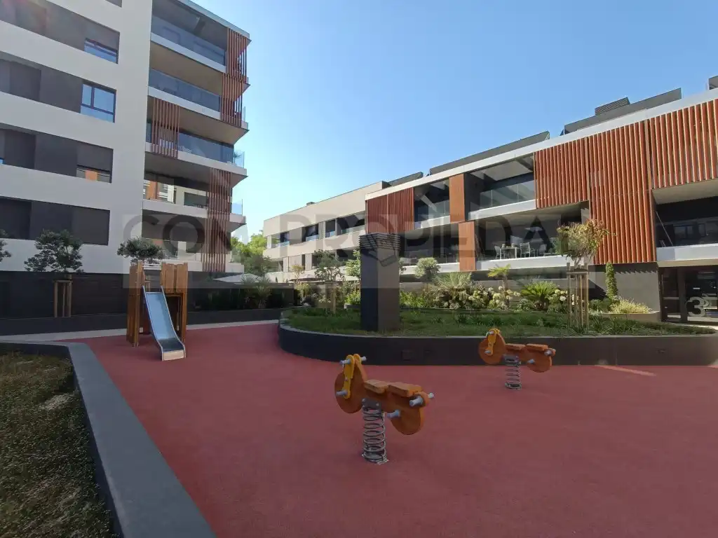 Piso de 73 m² en Palma