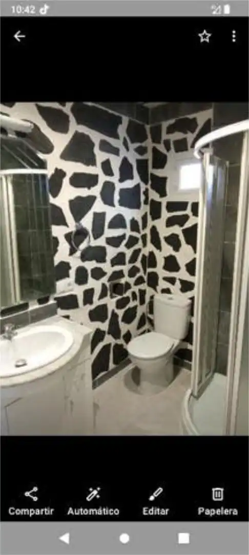 Maison 60 m² à Gádor