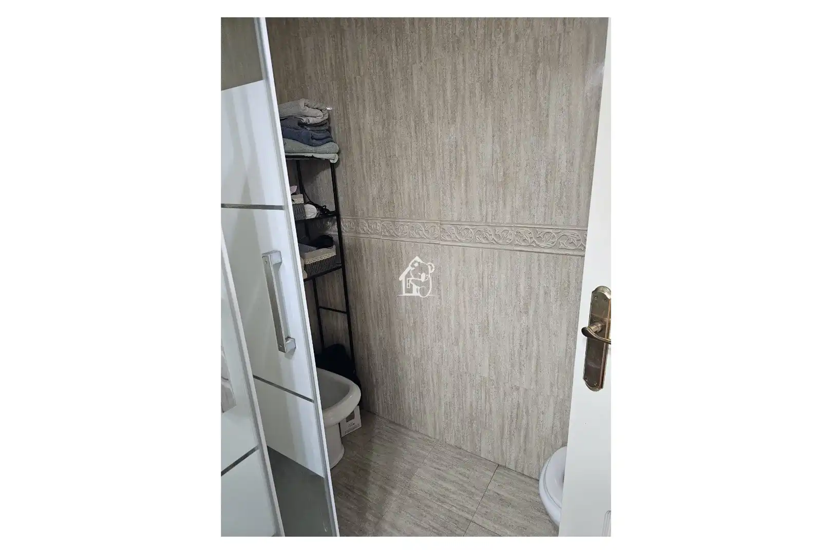 Appartamento 110 m² a Guardamar del Segura