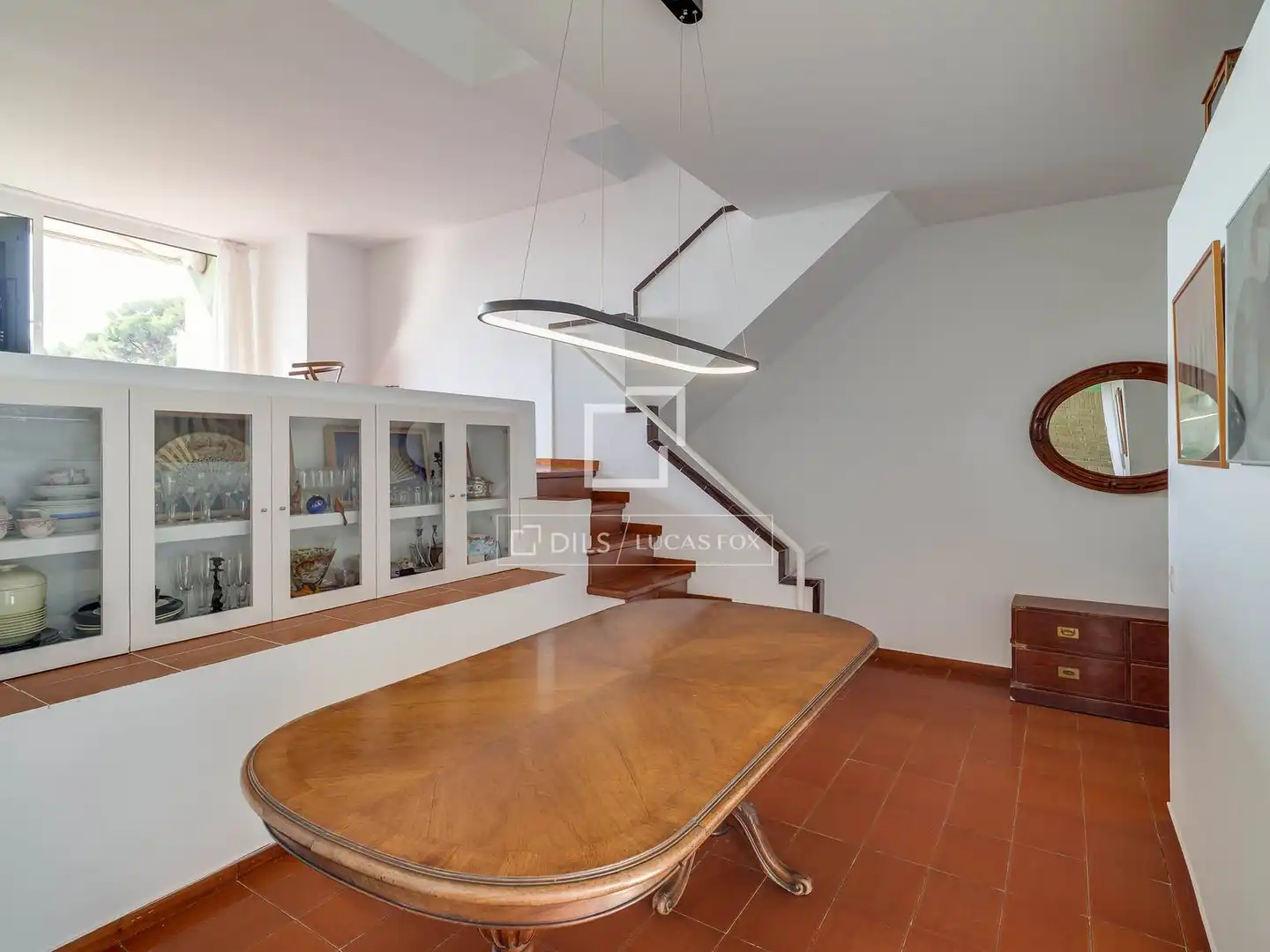 Casa de 142 m² en Barcelona