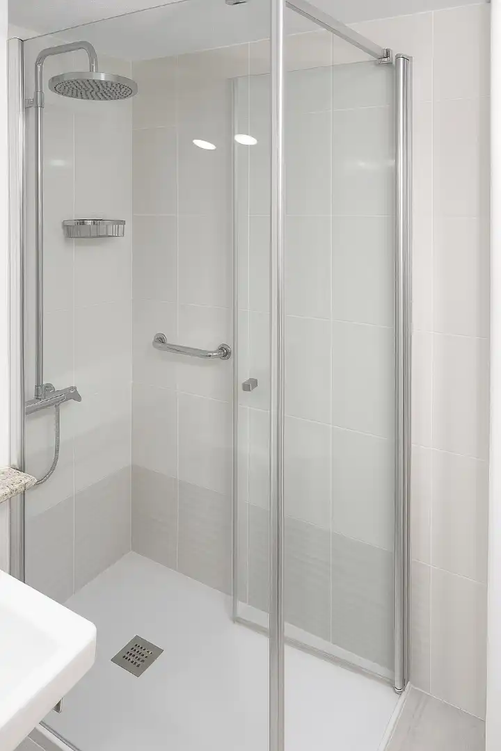 Appartamento 55 m² a Peníscola / Peñíscola