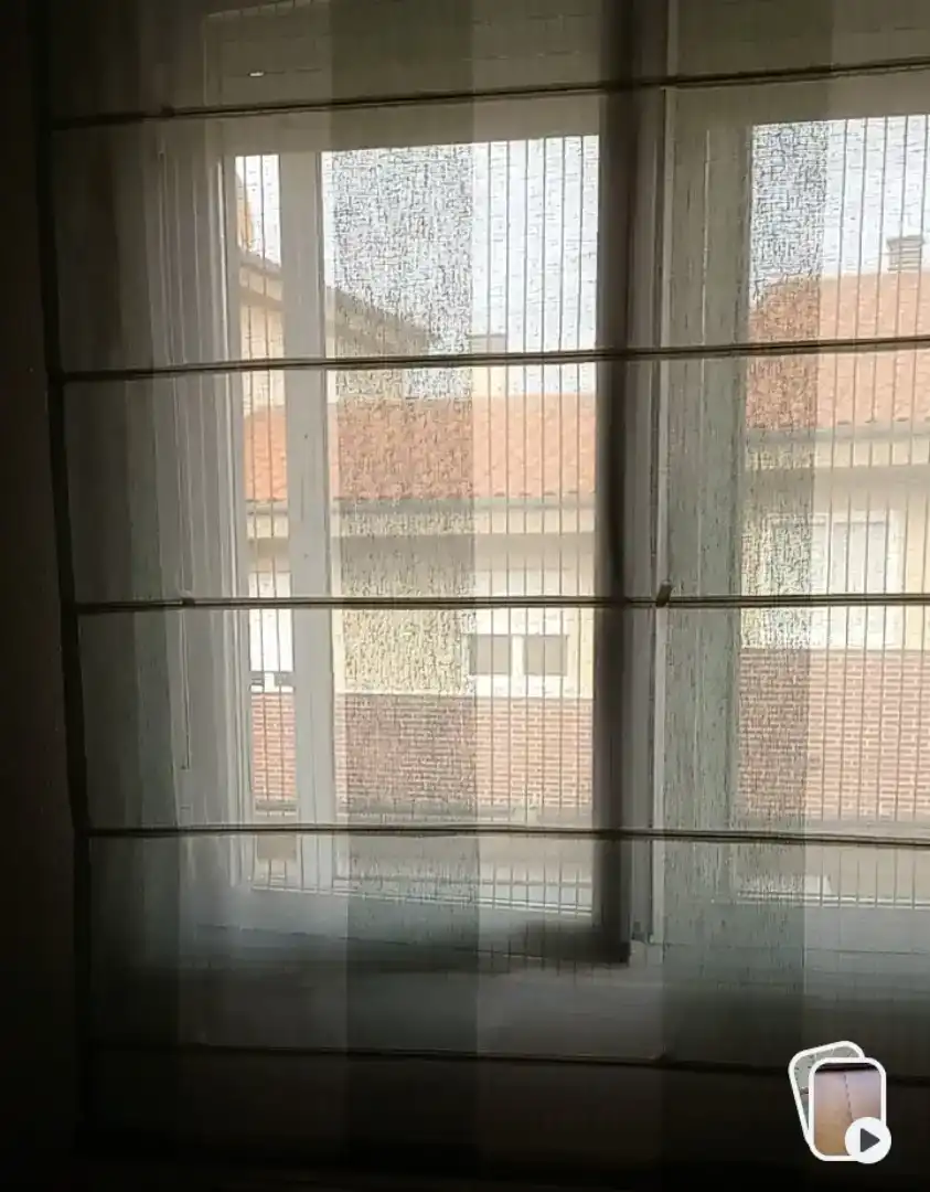 Habitación 75 m², Carbajosa de la Sagrada