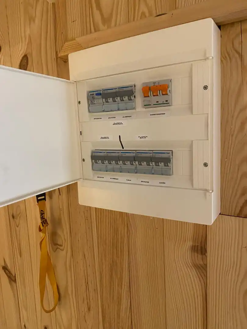 Дом 240 м² в Cucalón